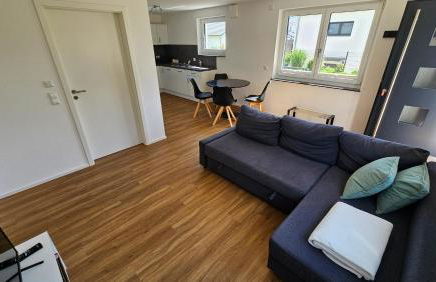 Pures Seeglück - Foto 1