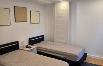 Ferienhaus an den Eichen - Photo 2