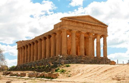 Stunning Apartment In Porto Empedocle - Foto 7