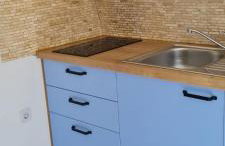 apartman Lucija - Foto 34