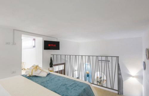 Centro Storico Sciacca - Casa Di Pisa Cortile Termine - Foto 8