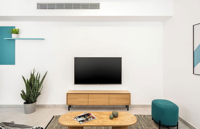 Mate GEORGE - By HOMY - Foto 39