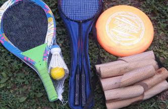 Maison à l'ancienne avec grand terrain , animaux bienvenus - Foto 64