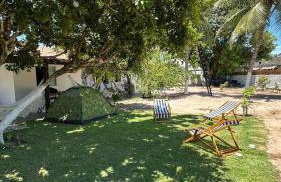 Casa MAJU Japaratinga Caribe Brasileiro - Foto 40