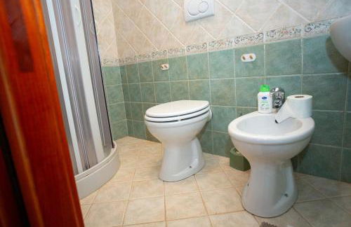 Dimora Villa Luna 22 - Foto 13