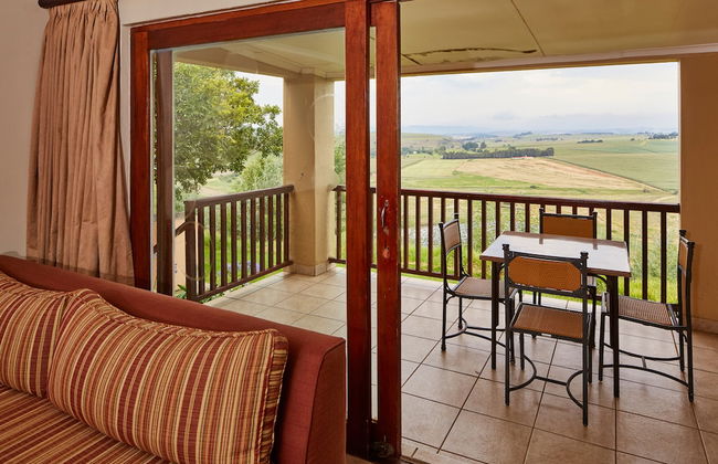 First Group Midlands Saddle and Trout - Photo 53