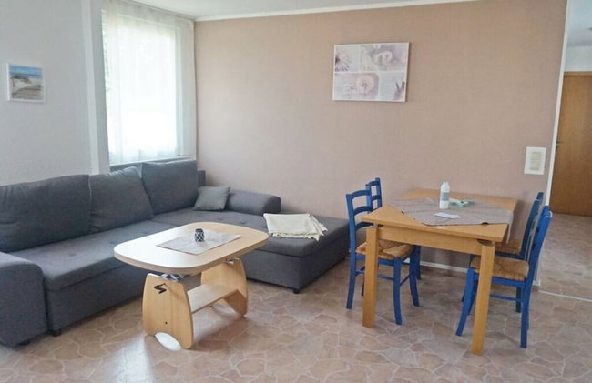 08 am Haff Modern Retreat - Foto 9