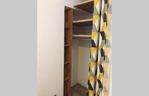 Jolie studio à deux pas du centre historique - Photo 6