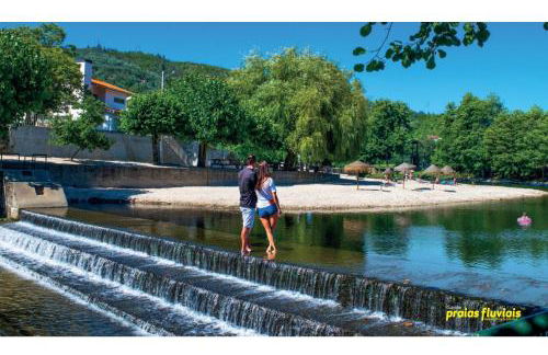 Casinha Pôr do Sol - Foto 50