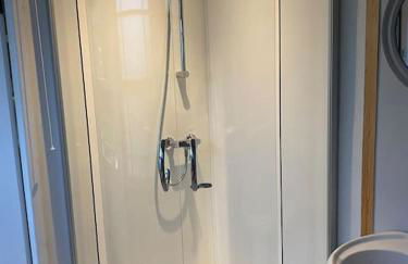 Gorgeous Wolds Hideaway - Foto 10