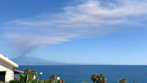 Heavenseahome - Foto 3