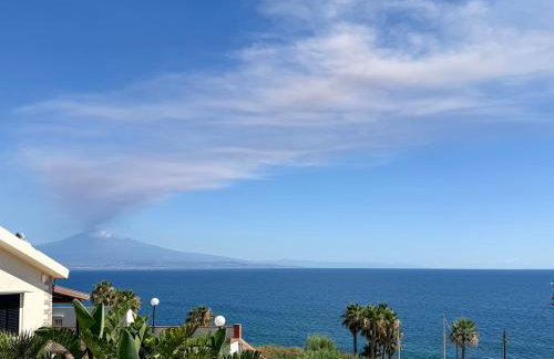 Heavenseahome - Foto 3