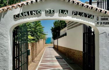 Casa Dalia - One bedroom flat - Foto 24