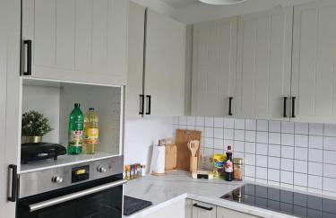 Gemütliches Haus - Foto 13