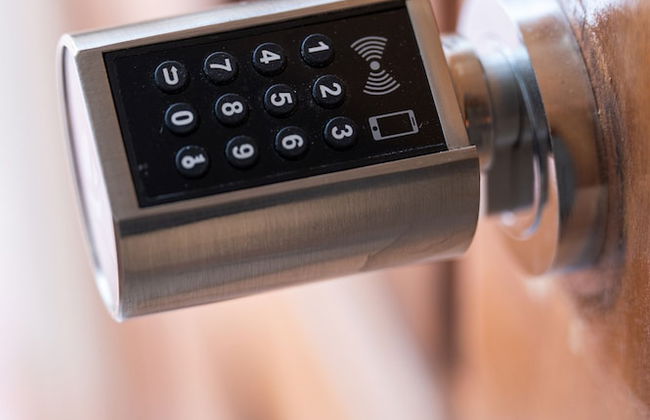 Las Olas in El Medano - Foto 40