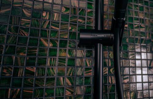 Marina KARO - Foto 52