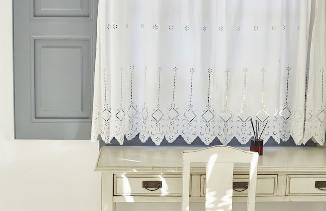 9 Muses Exclusive Apartments - Foto 4