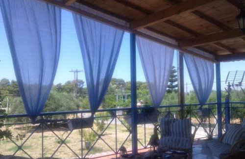 Villa Tatiana - Photo 32