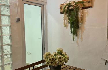 Belle Corner Alicante - Foto 32