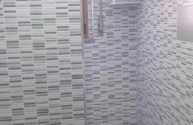 Donna Lucia Home - Foto 18