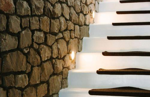 White Diamond Villa - Foto 27