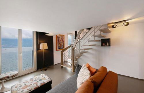 Angolo sul Porto - Foto 12