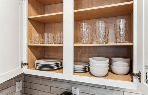 Luxury Frisco Escape, Mins to Legacy and Toyota HQ - Foto 37