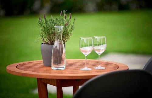 Villa Emma - Foto 40