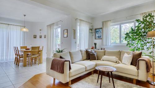 Apartment Justina - Photo 4