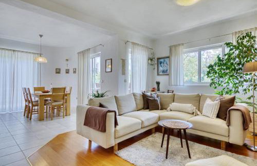 Apartment Justina - Photo 4