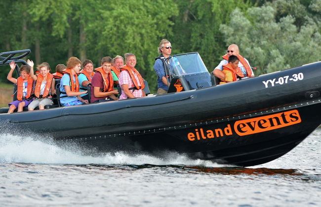 Luxury Villa With Outdoor Kitchen and Lake View - Foto 28