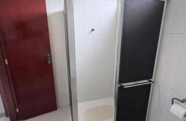 Adialas Tour Angra dos Reis! - Foto 16