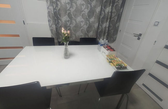 Vu's Home - Apartment Deluxe 50m2 - Foto 5