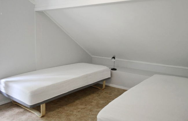 Topcamp Rustberg - Hafjell - Foto 5