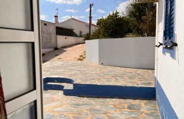 Casa da Eira - Foto 24