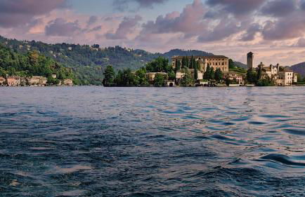 Stones and Pines - Foto 23