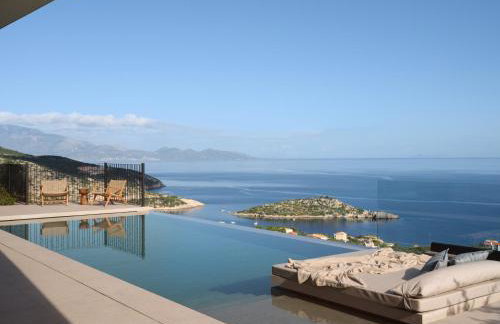 Verdante Villas - Foto 13