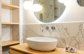 Cadorna Prestigious Apartment - Modern Architecture in front of the Station - Photo 18