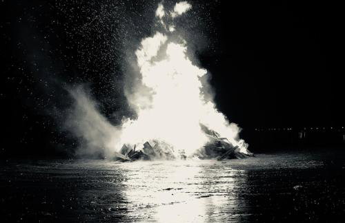 The Sheriffs Lodge - Photo 67