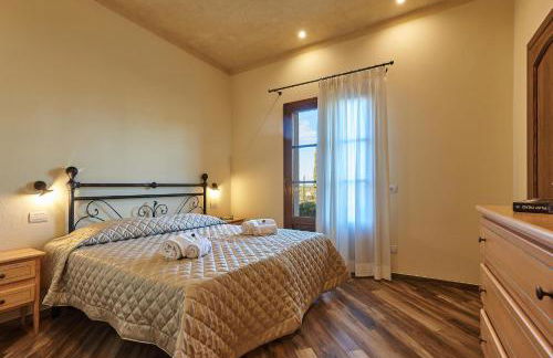 Poggio Romita - Foto 78