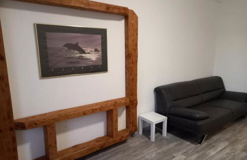 Apartment Essen-City - Foto 6