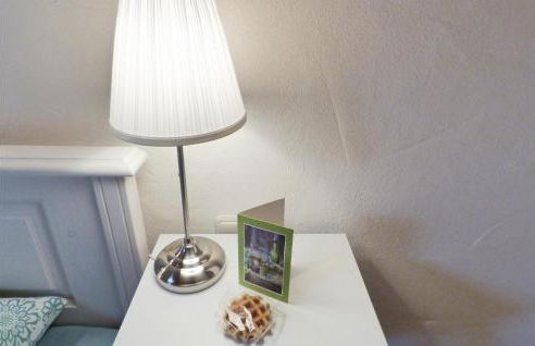 Ferienwohnung Heidi - Foto 19