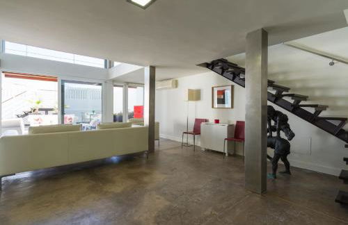 Oasis Villas Maspalomas - Foto 57