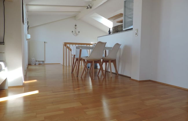 Casa Mila Monika - Foto 3