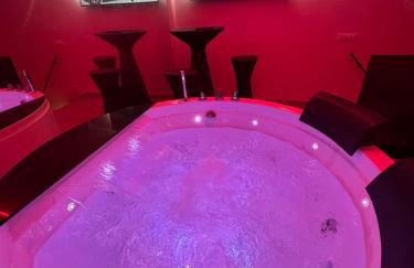 Elite Suite - Foto 37