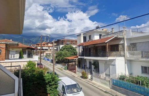 Julie Apartment - Foto 49