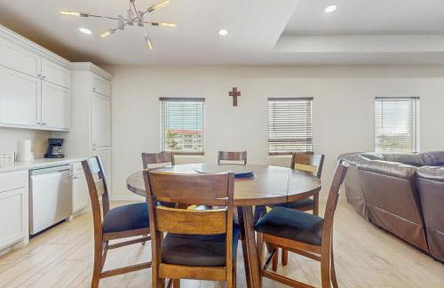 Harbor Island Retreat - Foto 13