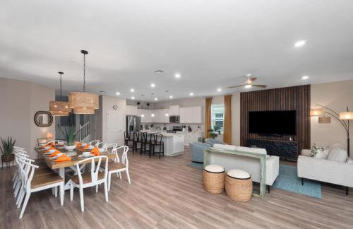 bsv_villa16240 - Foto 17