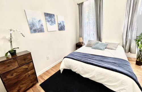 Incredible Location - Large Center City 2 BR - Foto 12