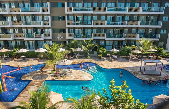 Mana Beach Experience by All - Photo 45